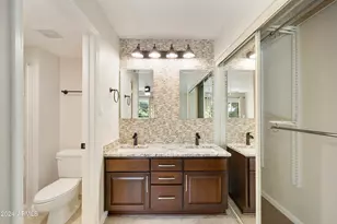 9355 N 91st St, Scottsdale, AZ 85258 - Photo 21