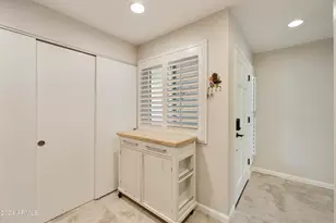 9355 N 91st St, Scottsdale, AZ 85258 - Photo 5