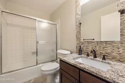 9355 N 91st Street #208, Scottsdale, AZ 85258 - Photo 25
