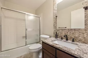 9355 N 91st St, Scottsdale, AZ 85258 - Photo 25
