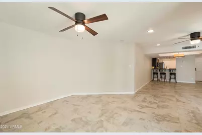 9355 N 91st Street #208, Scottsdale, AZ 85258 - Photo 17