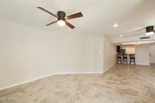 9355 N 91st St, Scottsdale, AZ 85258 - Photo 17