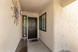 9355 N 91st St, Scottsdale, AZ 85258 - Photo 1