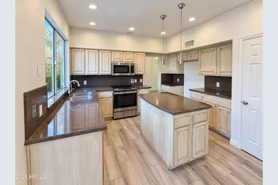 7032 W Piute Avenue, Glendale, AZ 85308 - Photo 5