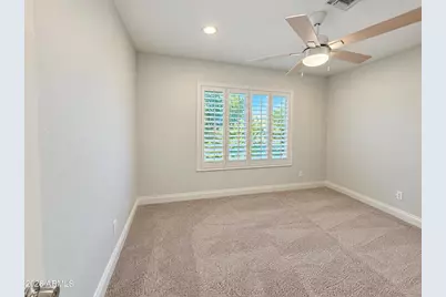 7032 W Piute Avenue, Glendale, AZ 85308 - Photo 23