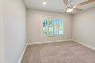 7032 W Piute Ave, Glendale, AZ 85308 - Photo 23