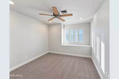 7032 W Piute Avenue, Glendale, AZ 85308 - Photo 19
