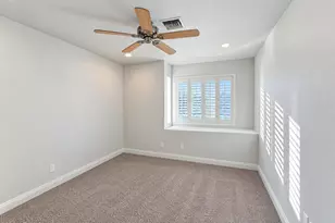 7032 W Piute Ave, Glendale, AZ 85308 - Photo 19