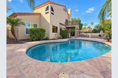 7032 W Piute Avenue, Glendale, AZ 85308 - Photo 3