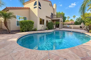 7032 W Piute Ave, Glendale, AZ 85308 - Photo 3