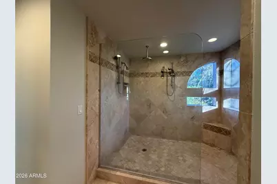 7032 W Piute Avenue, Glendale, AZ 85308 - Photo 15