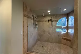 7032 W Piute Ave, Glendale, AZ 85308 - Photo 15