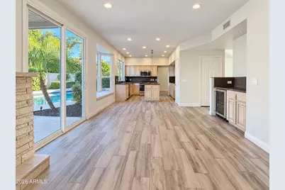 7032 W Piute Avenue, Glendale, AZ 85308 - Photo 7
