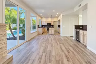 7032 W Piute Ave, Glendale, AZ 85308 - Photo 7
