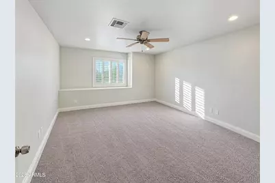 7032 W Piute Avenue, Glendale, AZ 85308 - Photo 21