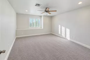 7032 W Piute Ave, Glendale, AZ 85308 - Photo 21