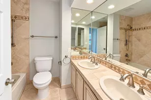 7032 W Piute Ave, Glendale, AZ 85308 - Photo 25