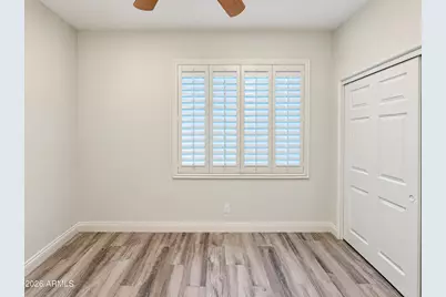 7032 W Piute Avenue, Glendale, AZ 85308 - Photo 17