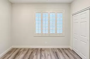 7032 W Piute Ave, Glendale, AZ 85308 - Photo 17