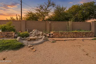 31170 N Cactus Drive, San Tan Valley, AZ 85143 - Photo 33