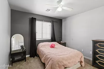 31170 N Cactus Drive, San Tan Valley, AZ 85143 - Photo 27
