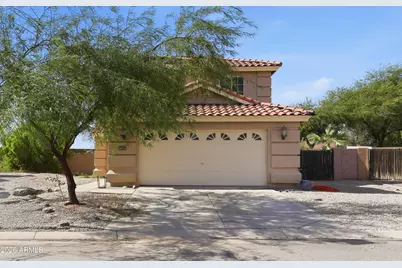 31170 N Cactus Drive, San Tan Valley, AZ 85143 - Photo 37