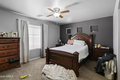 31170 N Cactus Drive, San Tan Valley, AZ 85143 - Photo 13