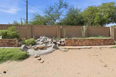 31170 N Cactus Drive, San Tan Valley, AZ 85143 - Photo 31