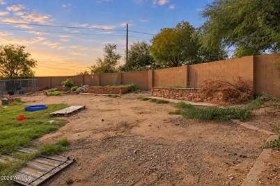 31170 N Cactus Drive, San Tan Valley, AZ 85143 - Photo 35