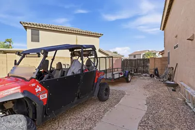 31170 N Cactus Drive, San Tan Valley, AZ 85143 - Photo 29