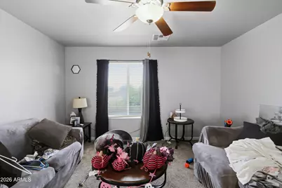 31170 N Cactus Drive, San Tan Valley, AZ 85143 - Photo 23