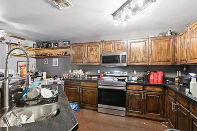 31170 N Cactus Drive, San Tan Valley, AZ 85143 - Photo 9