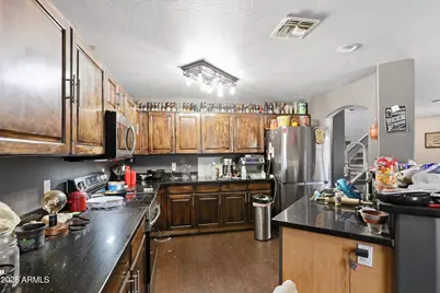 31170 N Cactus Drive, San Tan Valley, AZ 85143 - Photo 11
