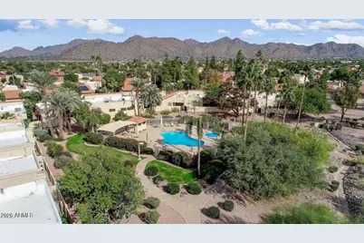 11081 N 109th Way, Scottsdale, AZ 85259 - Photo 13