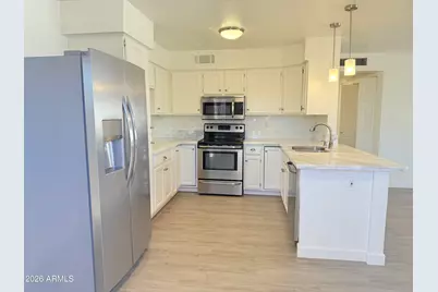 11081 N 109th Way, Scottsdale, AZ 85259 - Photo 5