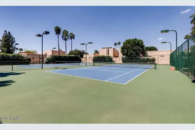 11081 N 109th Way, Scottsdale, AZ 85259 - Photo 11