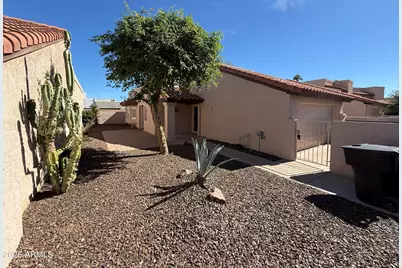 11081 N 109th Way, Scottsdale, AZ 85259 - Photo 1