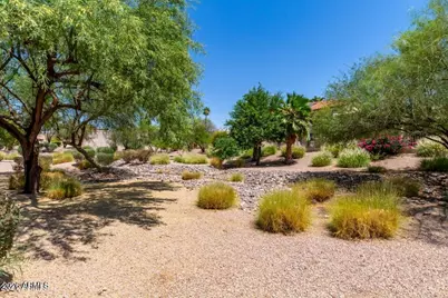 11081 N 109th Way, Scottsdale, AZ 85259 - Photo 15