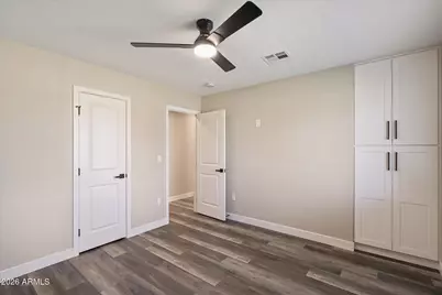 10887 W Thunderbird Boulevard, Sun City, AZ 85351 - Photo 7
