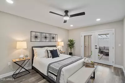 10887 W Thunderbird Boulevard, Sun City, AZ 85351 - Photo 15