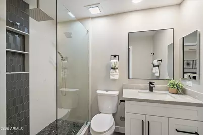 10887 W Thunderbird Boulevard, Sun City, AZ 85351 - Photo 5