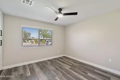 10887 W Thunderbird Boulevard, Sun City, AZ 85351 - Photo 17