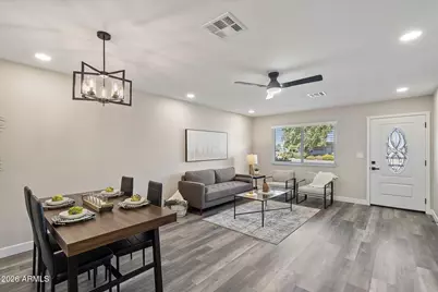 10887 W Thunderbird Boulevard, Sun City, AZ 85351 - Photo 11