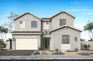 1922 E Pendolino Rd, San Tan Valley, AZ 85140 - Photo 1