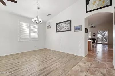 1530 E Fontana Drive, Casa Grande, AZ 85122 - Photo 9
