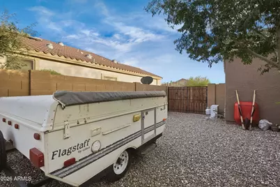 1530 E Fontana Drive, Casa Grande, AZ 85122 - Photo 53