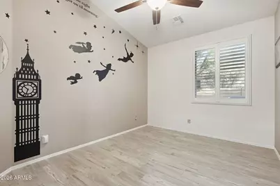 1530 E Fontana Drive, Casa Grande, AZ 85122 - Photo 25