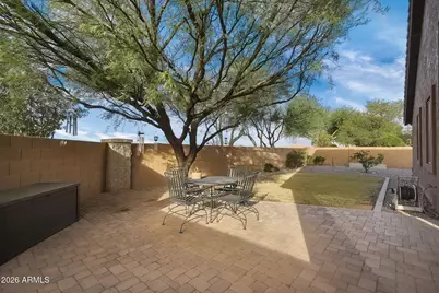 1530 E Fontana Drive, Casa Grande, AZ 85122 - Photo 47