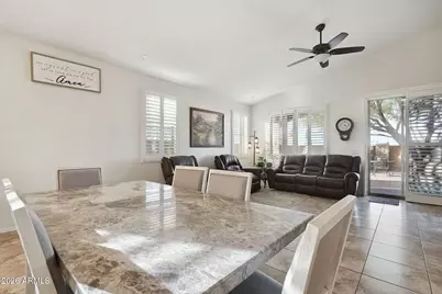 1530 E Fontana Drive, Casa Grande, AZ 85122 - Photo 13