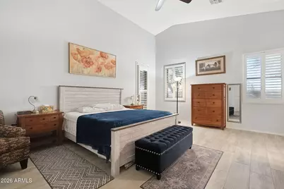 1530 E Fontana Drive, Casa Grande, AZ 85122 - Photo 27